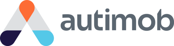 AutImob