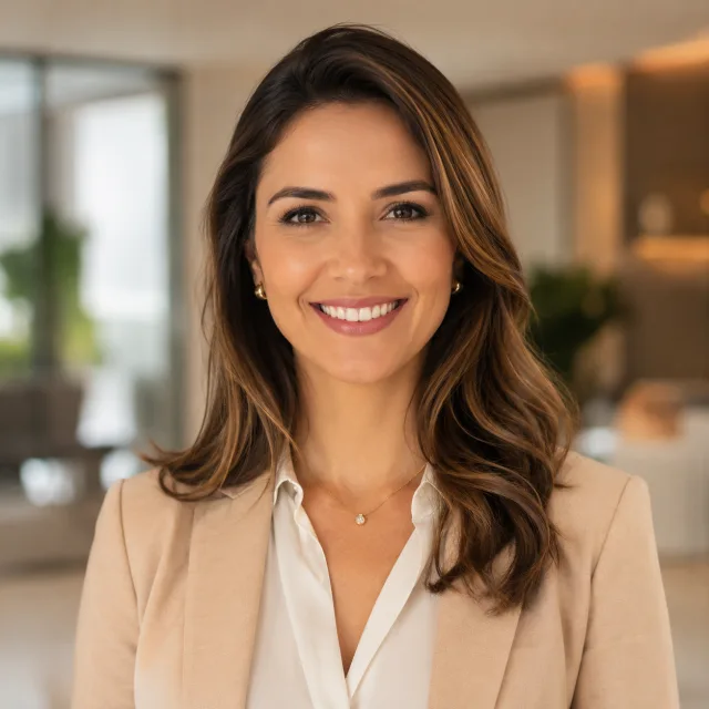 Depoimento de Ana Beatriz Nunes
