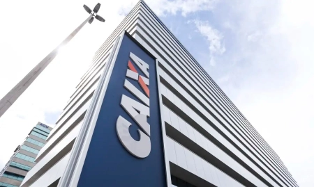 Financiamento Imobiliário para pró-cotista do FGTS retorna para imóveis de até R$ 500 Mil