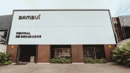 Apostando no destaque do mercado imobiliário, Bambuí será patrocinadora do Prêmio AutImob