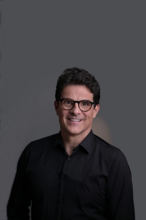 João Reis assume como diretor comercial da Magen Construtora