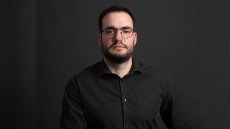 Escritório internacional assina novo projeto da Consciente no Marista.
