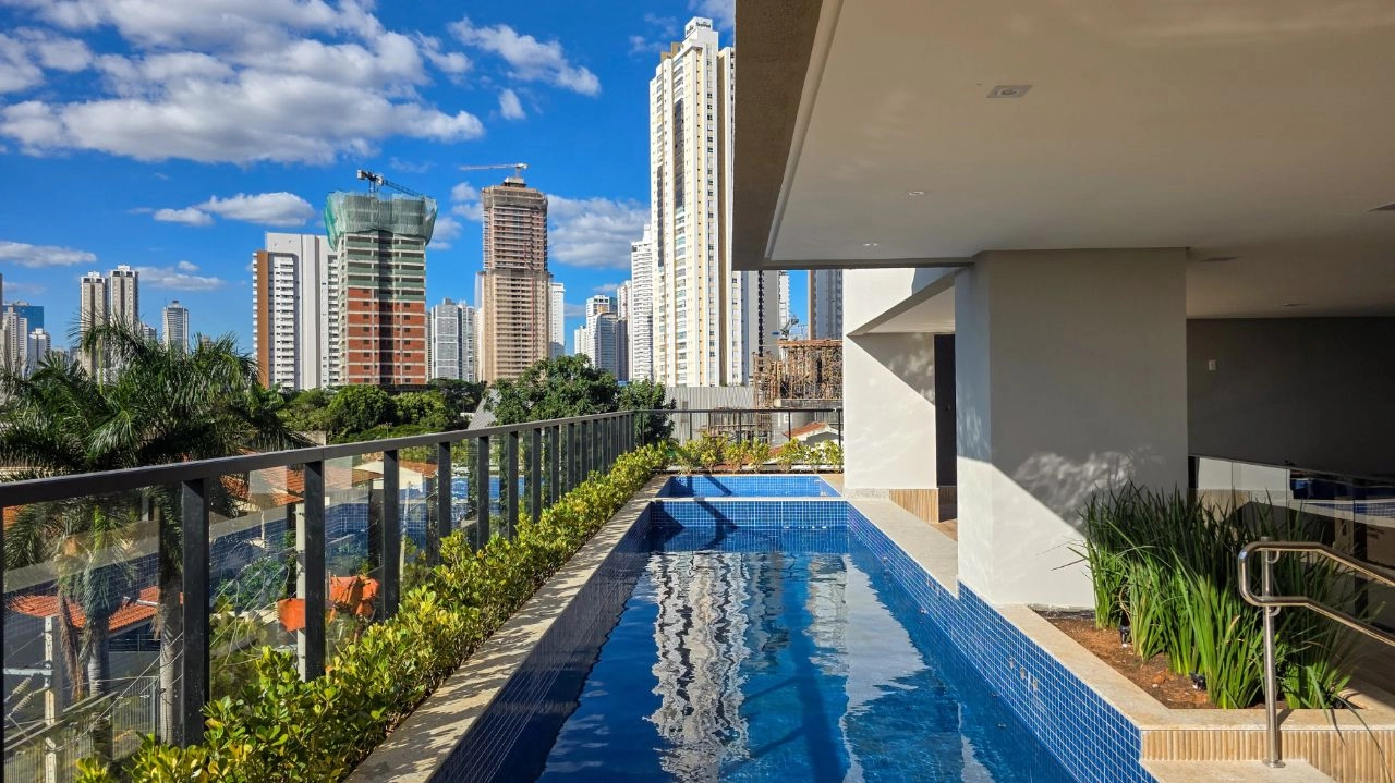 Soft Jardim América é entregue com rooftop inédito na região e entra na fase final de vendas