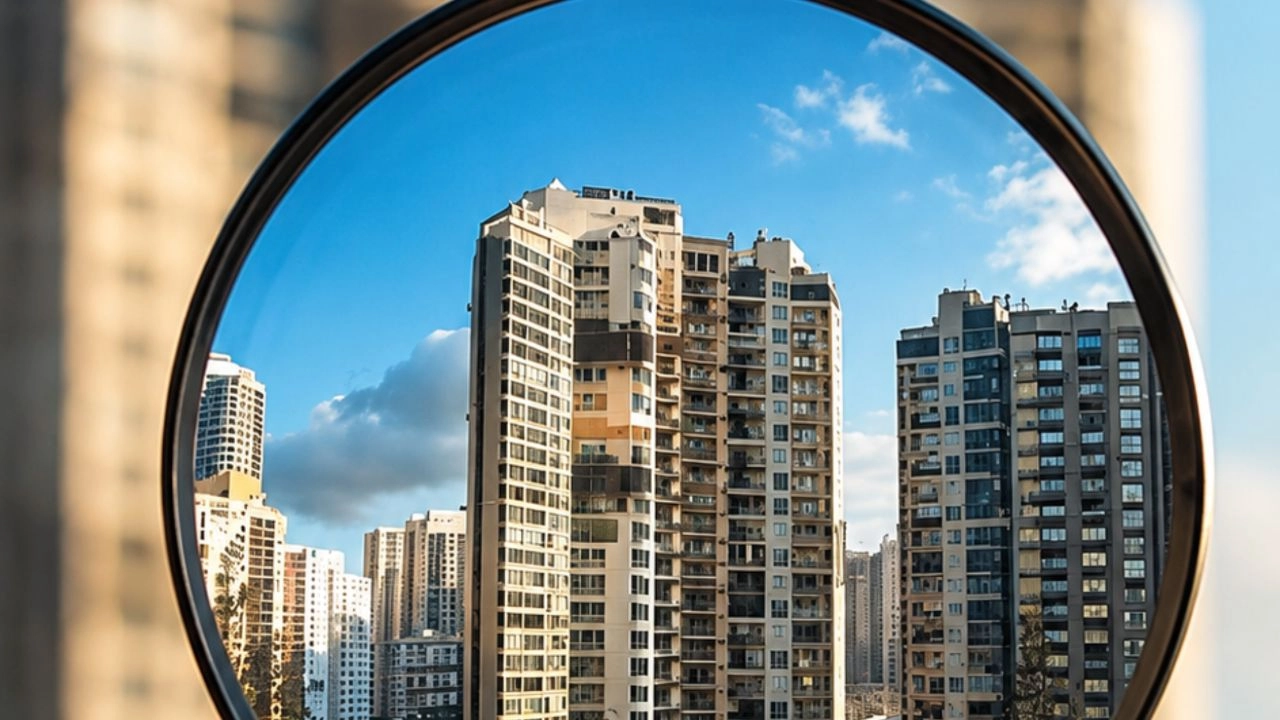 Qual é o nome do seu empreendimento? - Foto 1