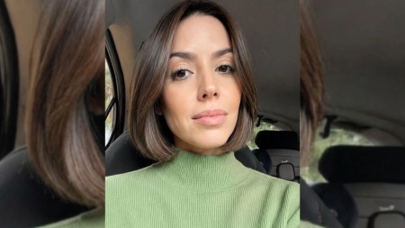 Samara Carrijo assume coordenação comercial da FR Incorporadora