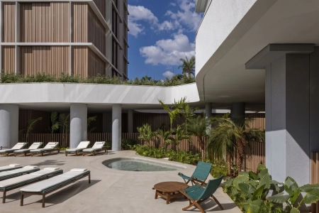 Bem-estar deixa de ser diferencial e passa a orientar novos empreendimentos imobiliários