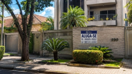 Golpe do falso aluguel acende alerta para cuidados na locação de imóveis