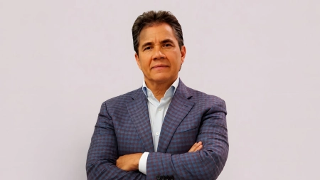 Ricardo Vieira palestra em evento gratuito para corretores na próxima terça (21), em Goiânia