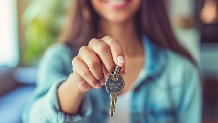 Mitos e verdades sobre a compra de um imóvel: o que realmente faz diferença na hora de fechar negócio