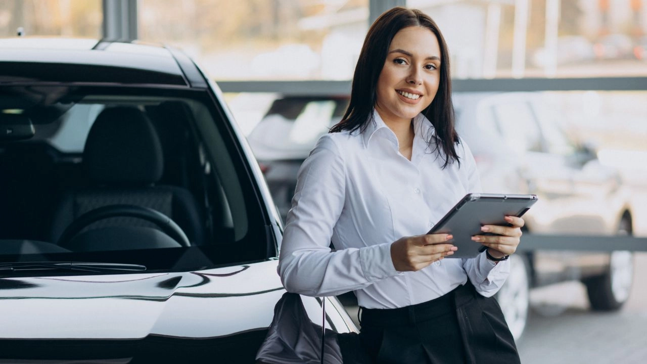 Corretores de imóveis passam a ter desconto na compra de veículos Chevrolet; veja como funciona - Foto 1