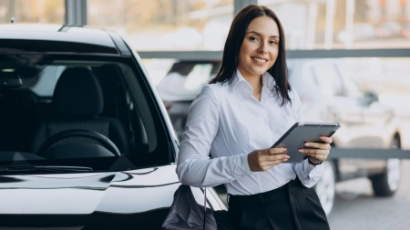 Corretores de imóveis passam a ter desconto na compra de veículos Chevrolet; veja como funciona