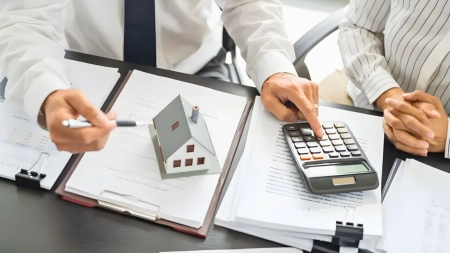 Crédito imobiliário supera expectativas e movimenta R$ 180,9 bilhões no semestre