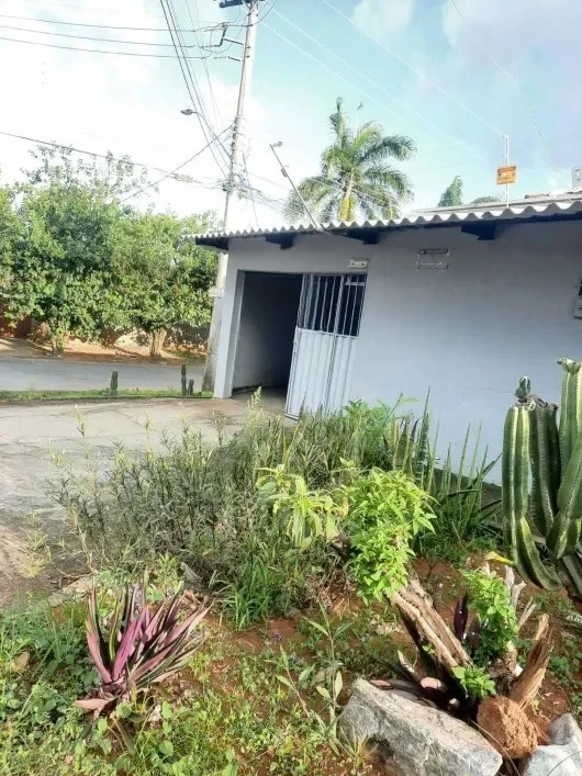 Foto 2 do imóvel
