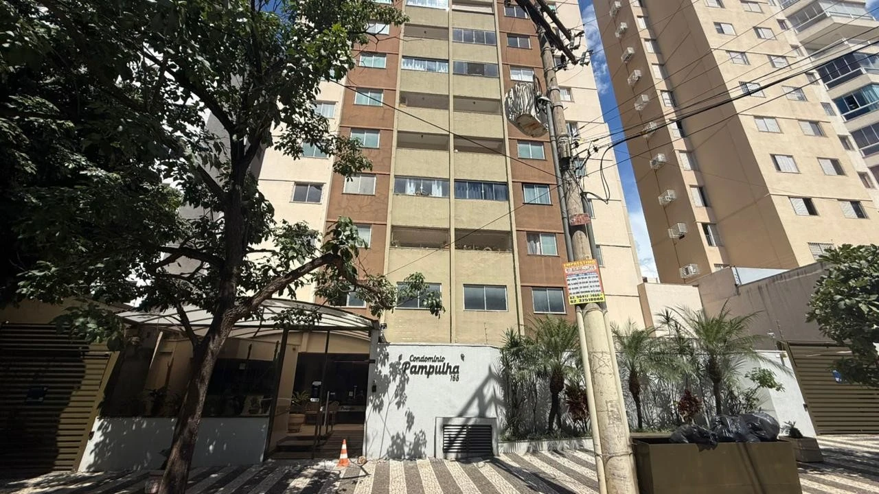 Foto 1 do imóvel