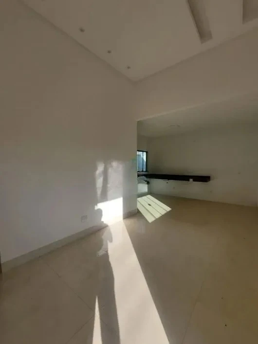 Foto 4 do imóvel