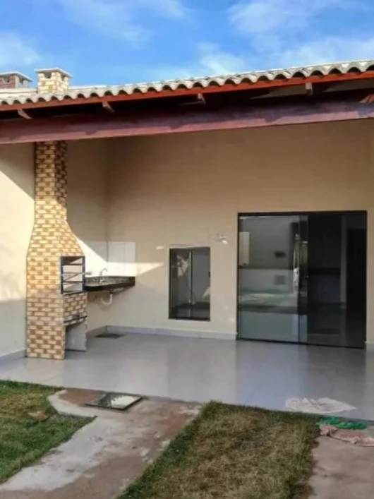 Foto 1 do imóvel