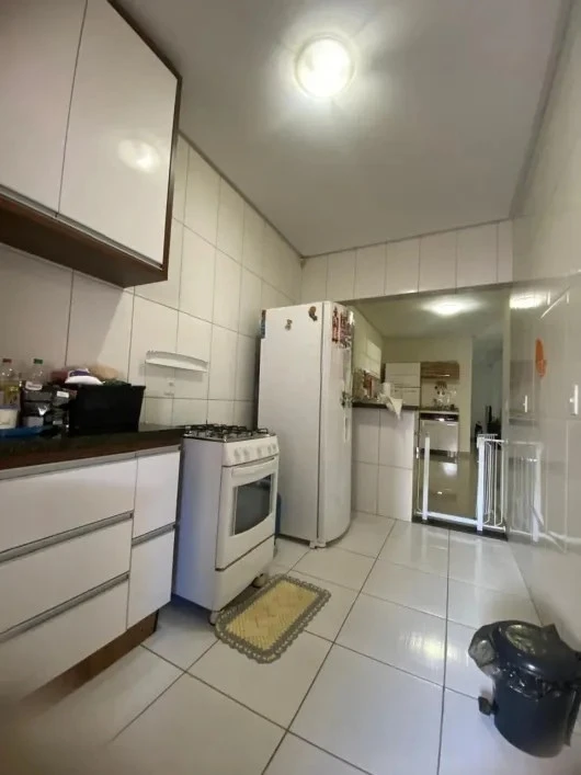 Foto 4 do imóvel