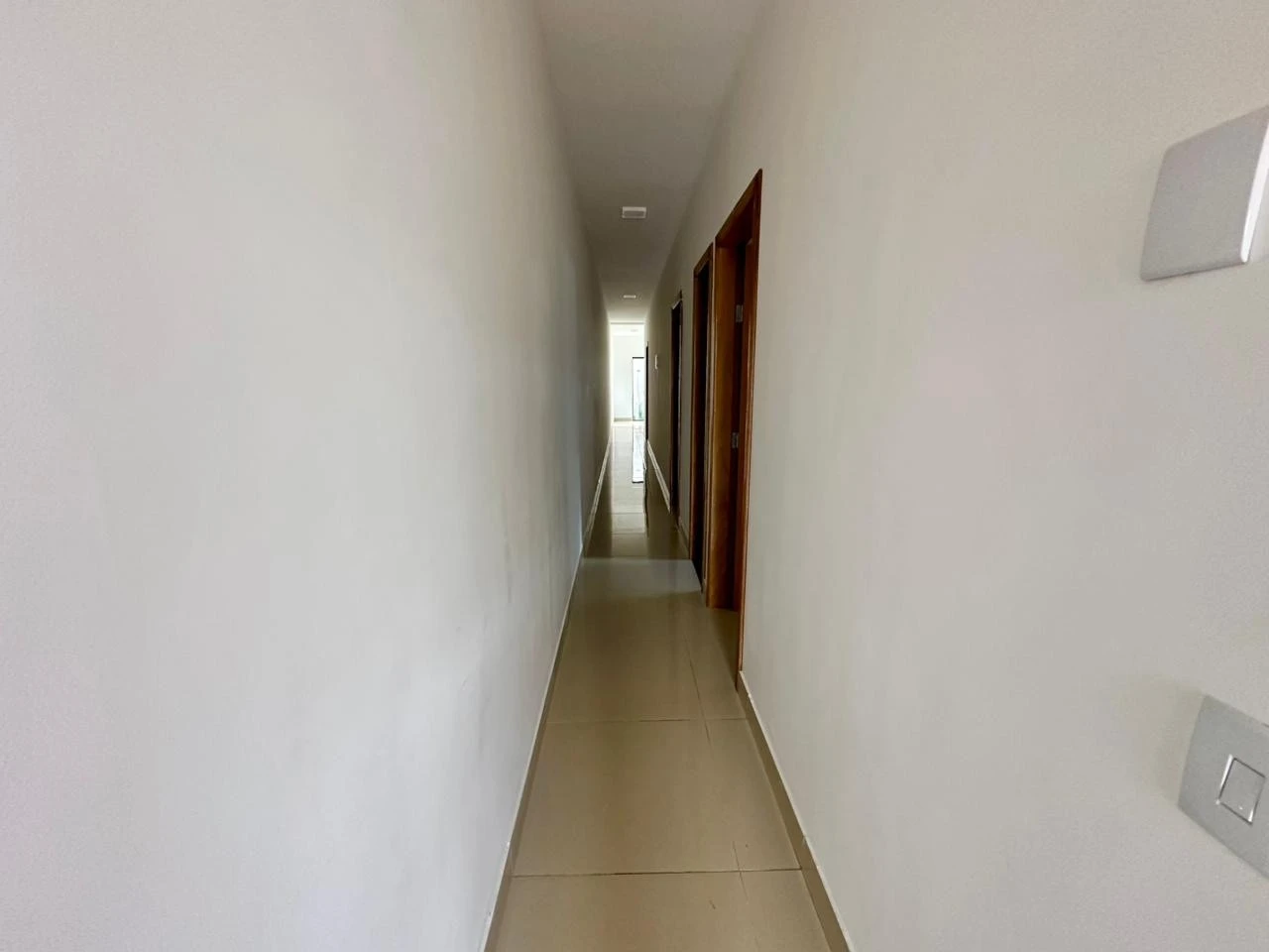 Foto 5 do imóvel
