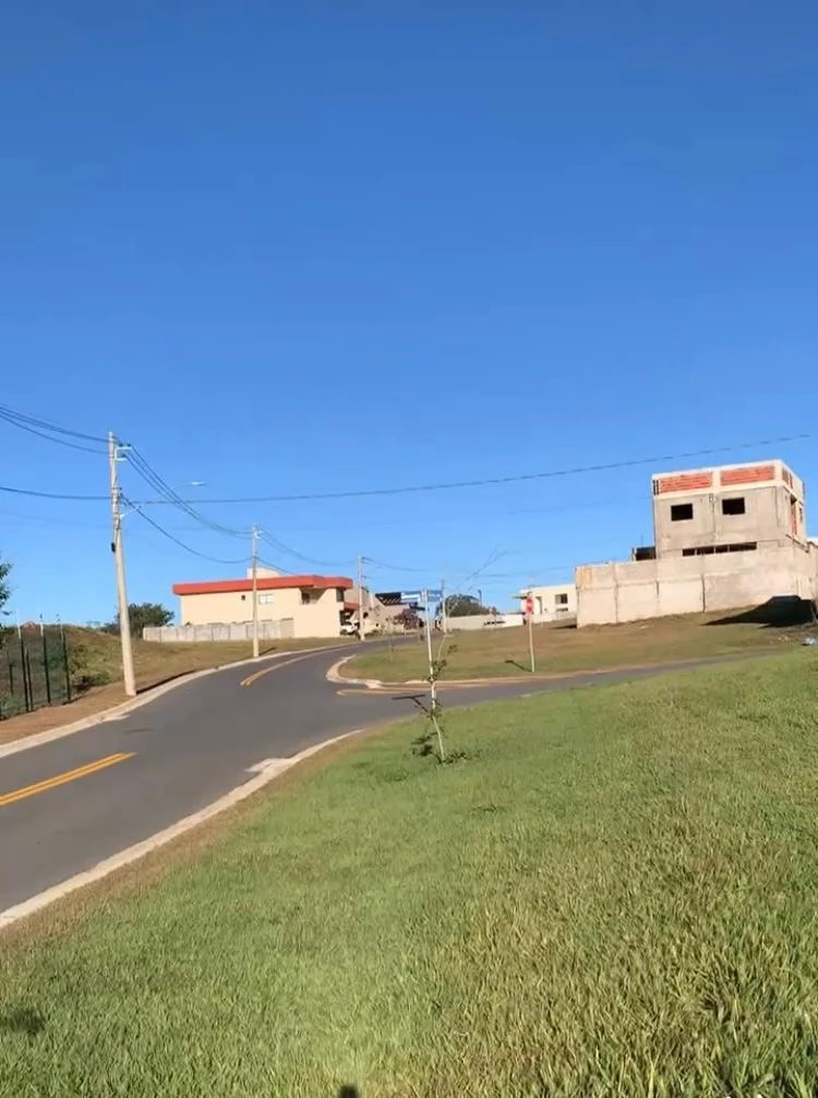 Foto 4 do imóvel