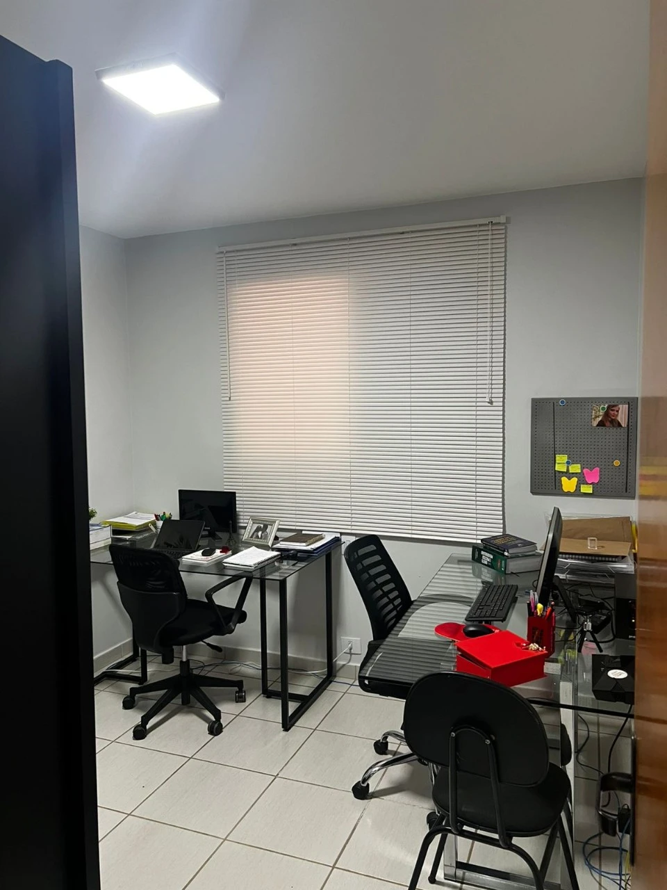 Foto 4 do imóvel