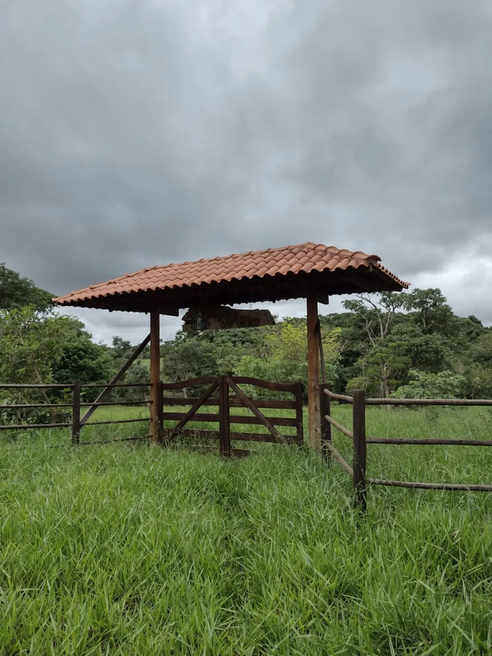 Foto 4 do imóvel