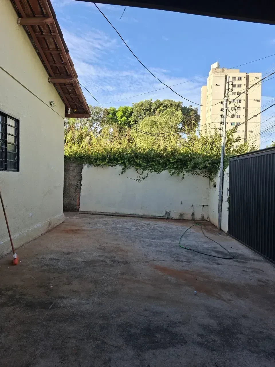 Foto 4 do imóvel