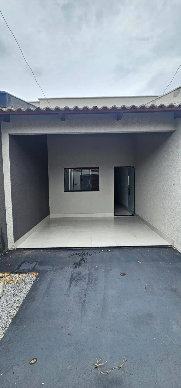 Foto 1 do imóvel