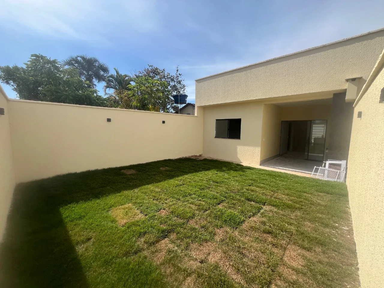 Foto 1 do imóvel