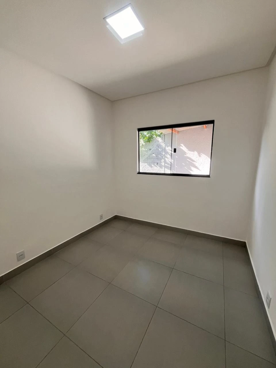 Foto 4 do imóvel