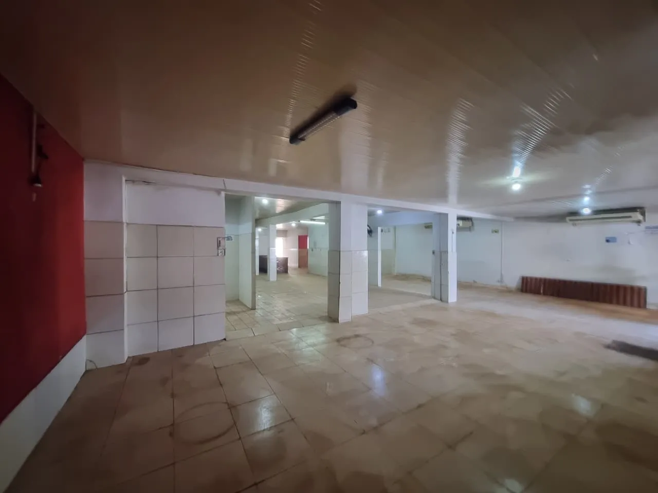Foto 3 do imóvel