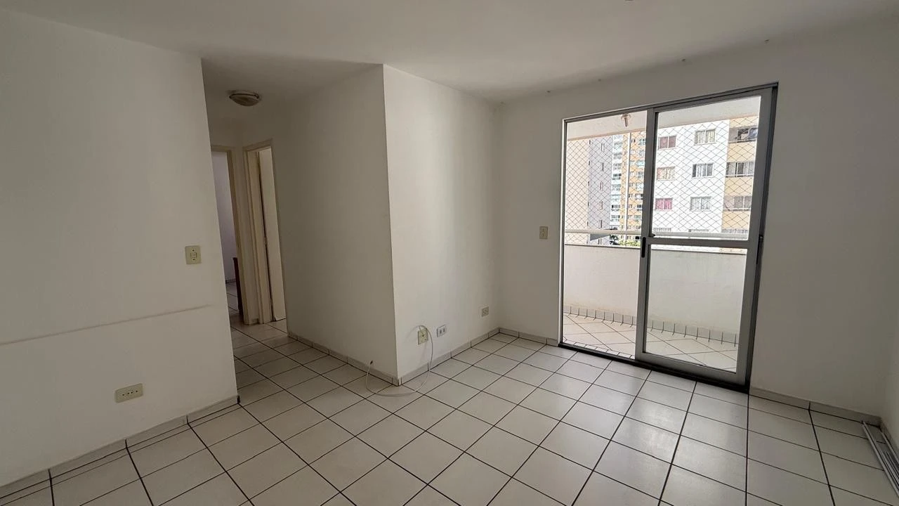Foto 4 do imóvel