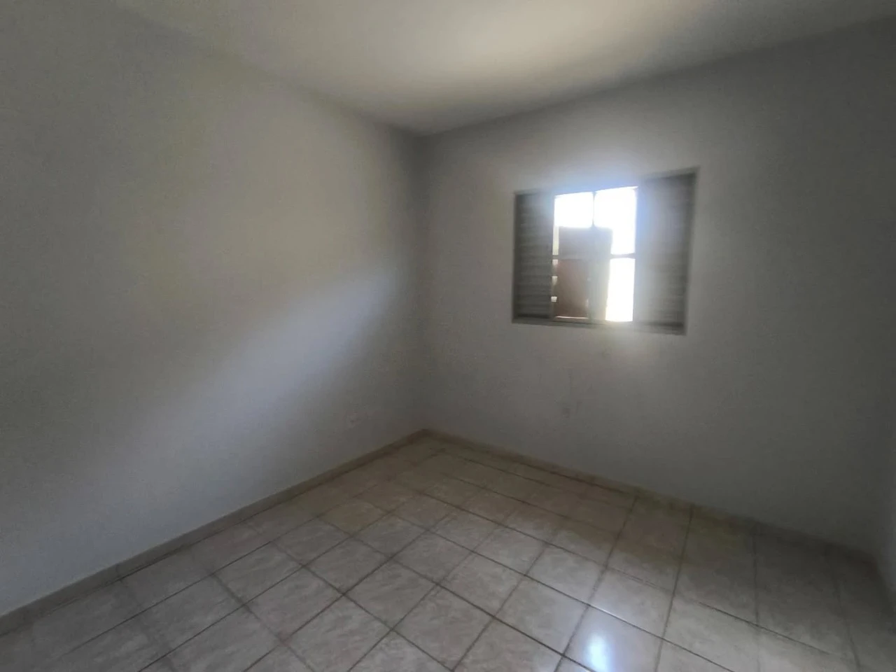Foto 4 do imóvel