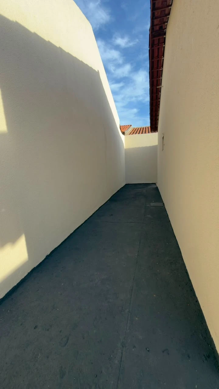 Foto 4 do imóvel