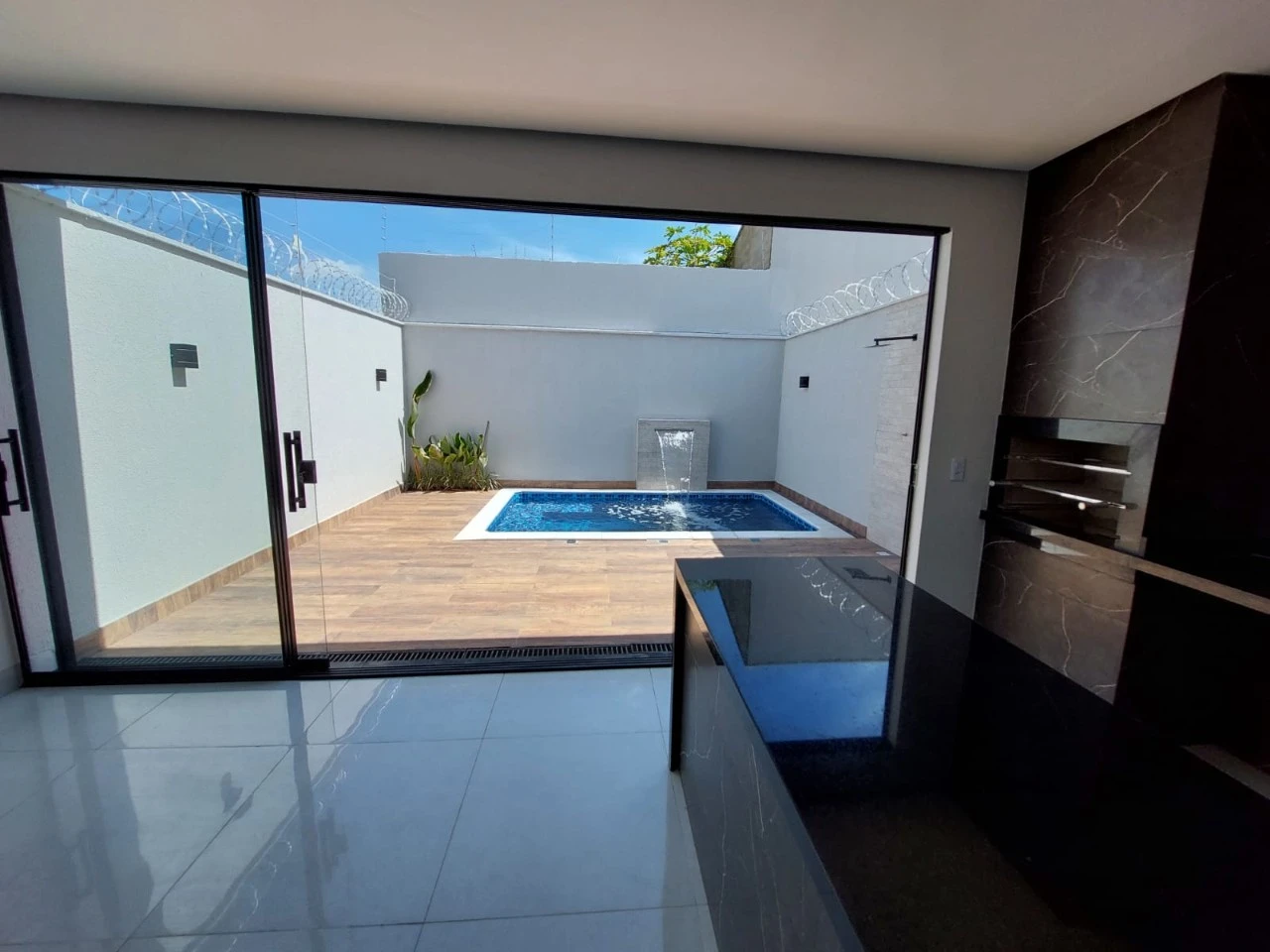 Foto 4 do imóvel