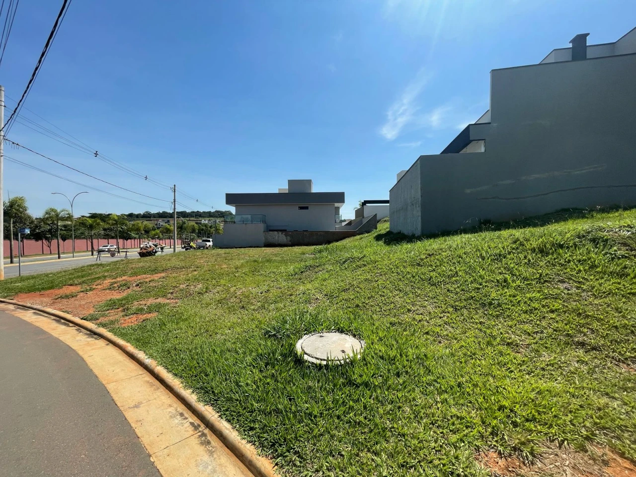 Foto 4 do imóvel