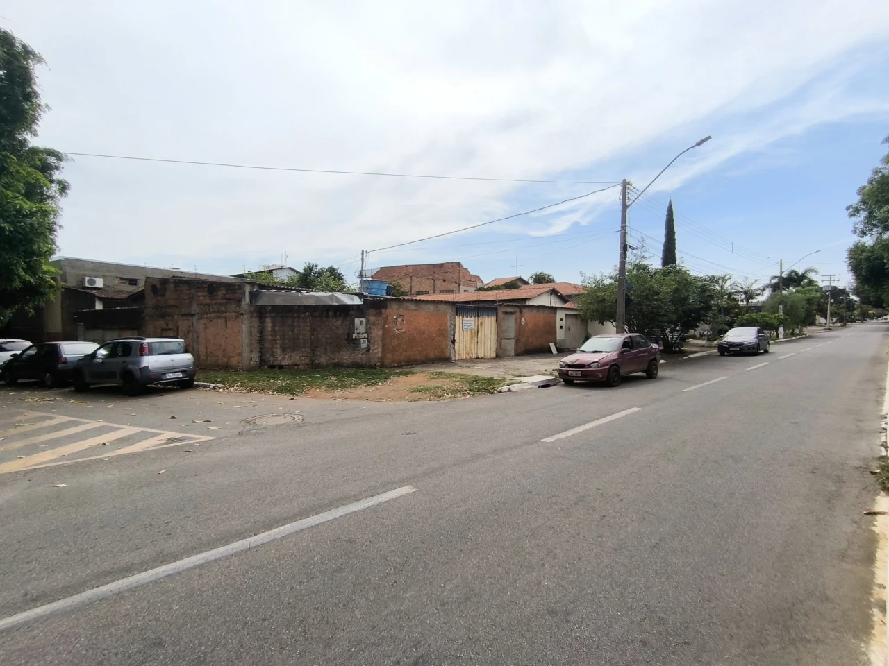 Foto 2 do imóvel