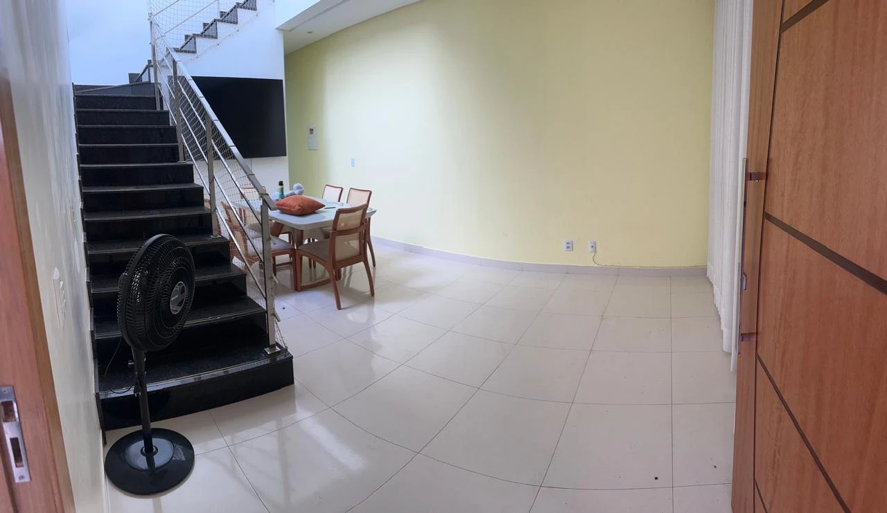 Foto 4 do imóvel