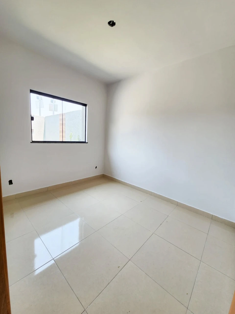 Foto 4 do imóvel