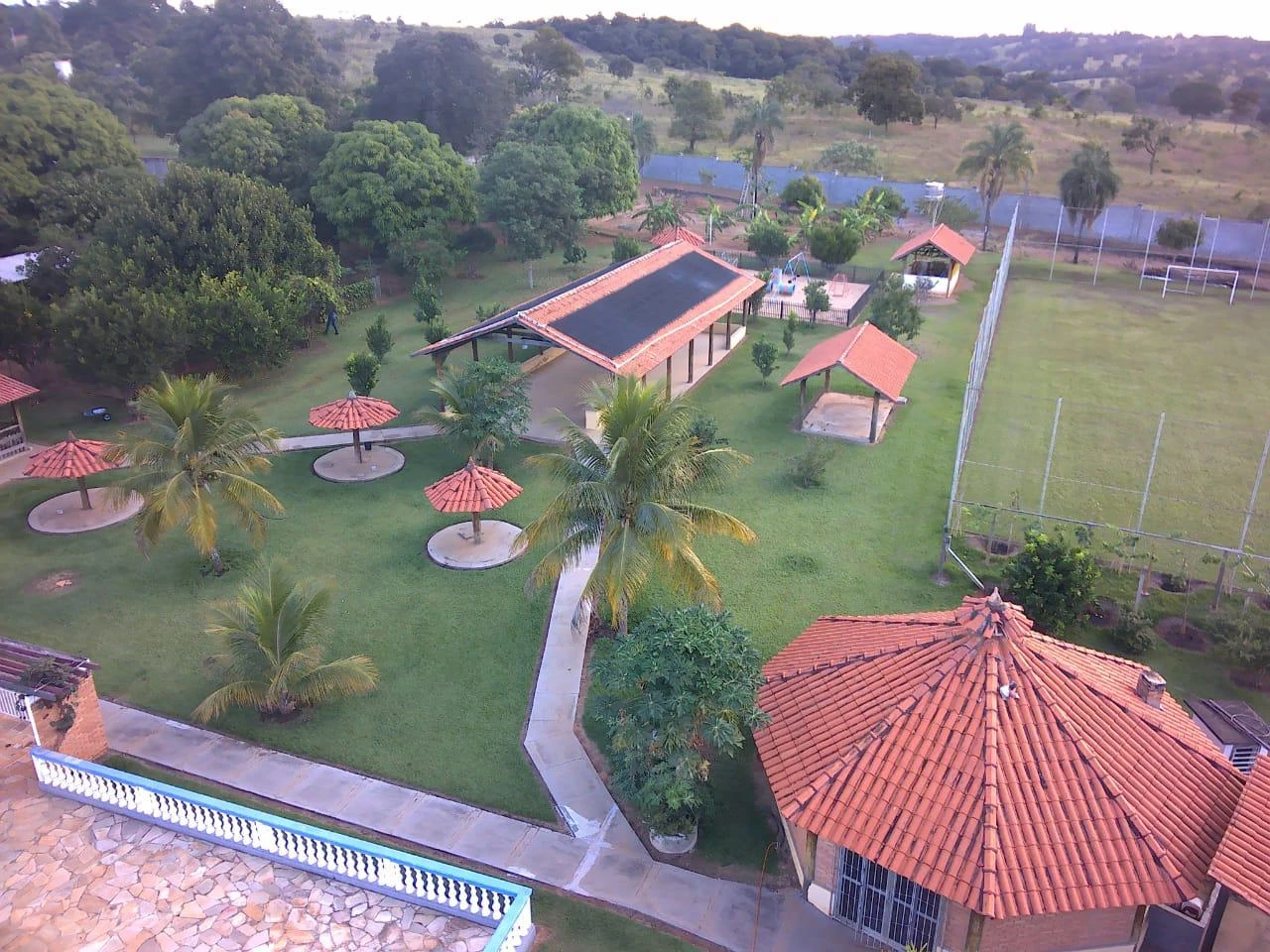Foto 3 do imóvel