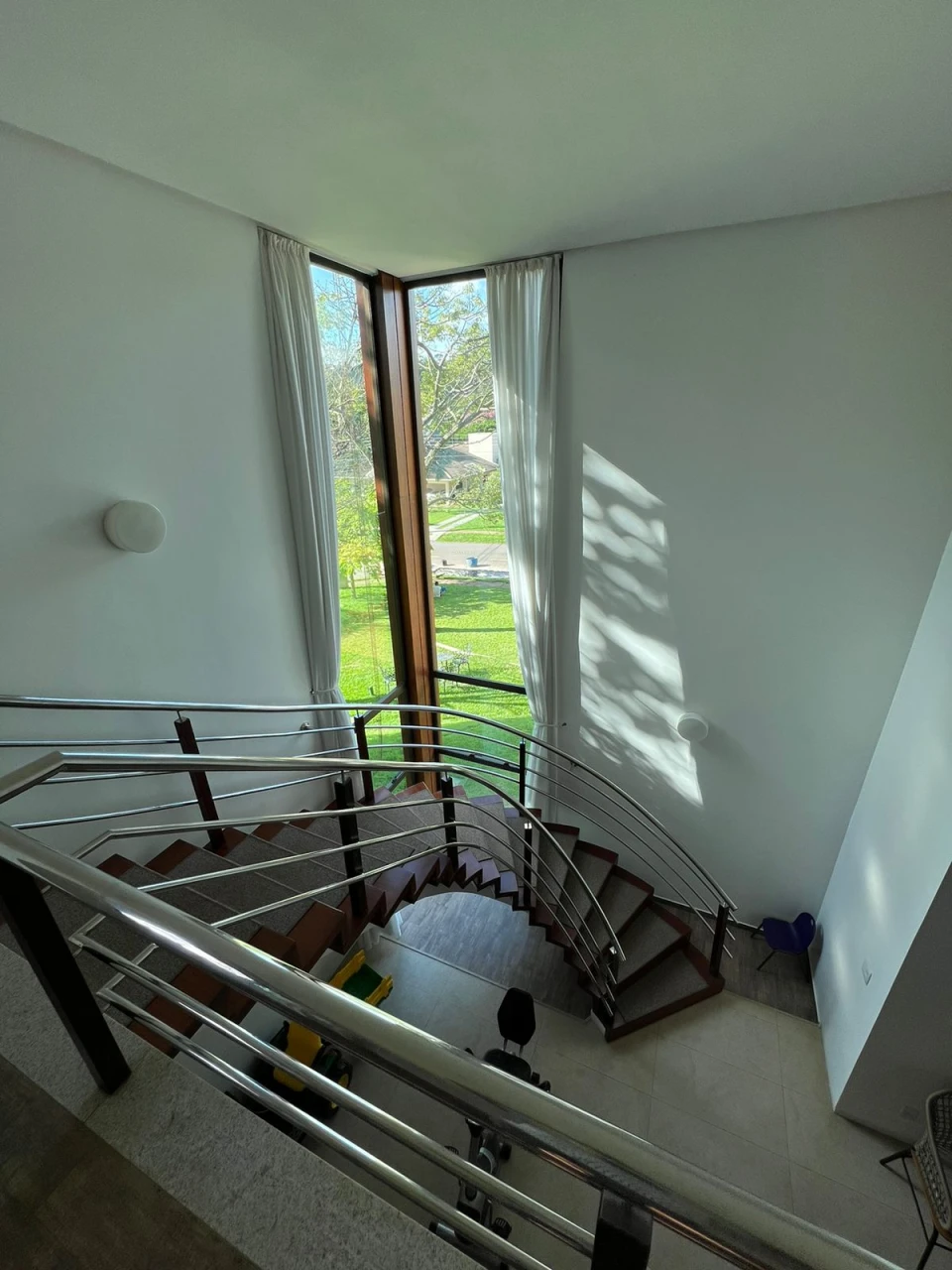 Foto 4 do imóvel