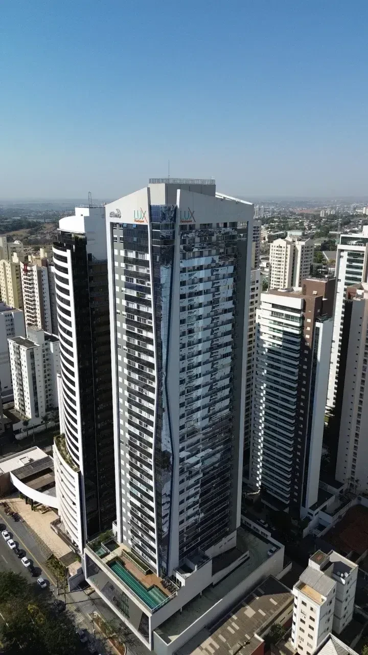 Foto 1 do imóvel