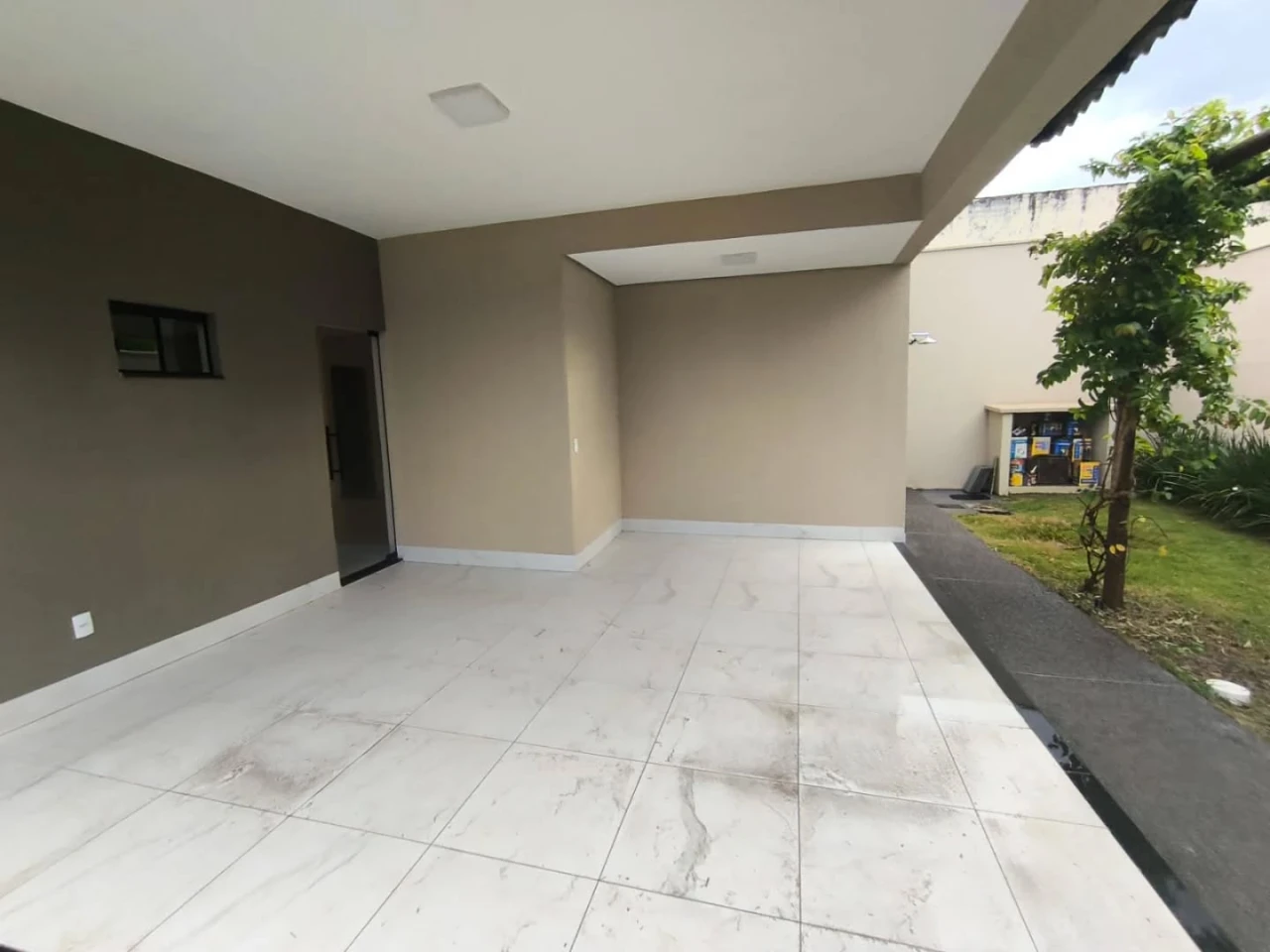 Foto 4 do imóvel
