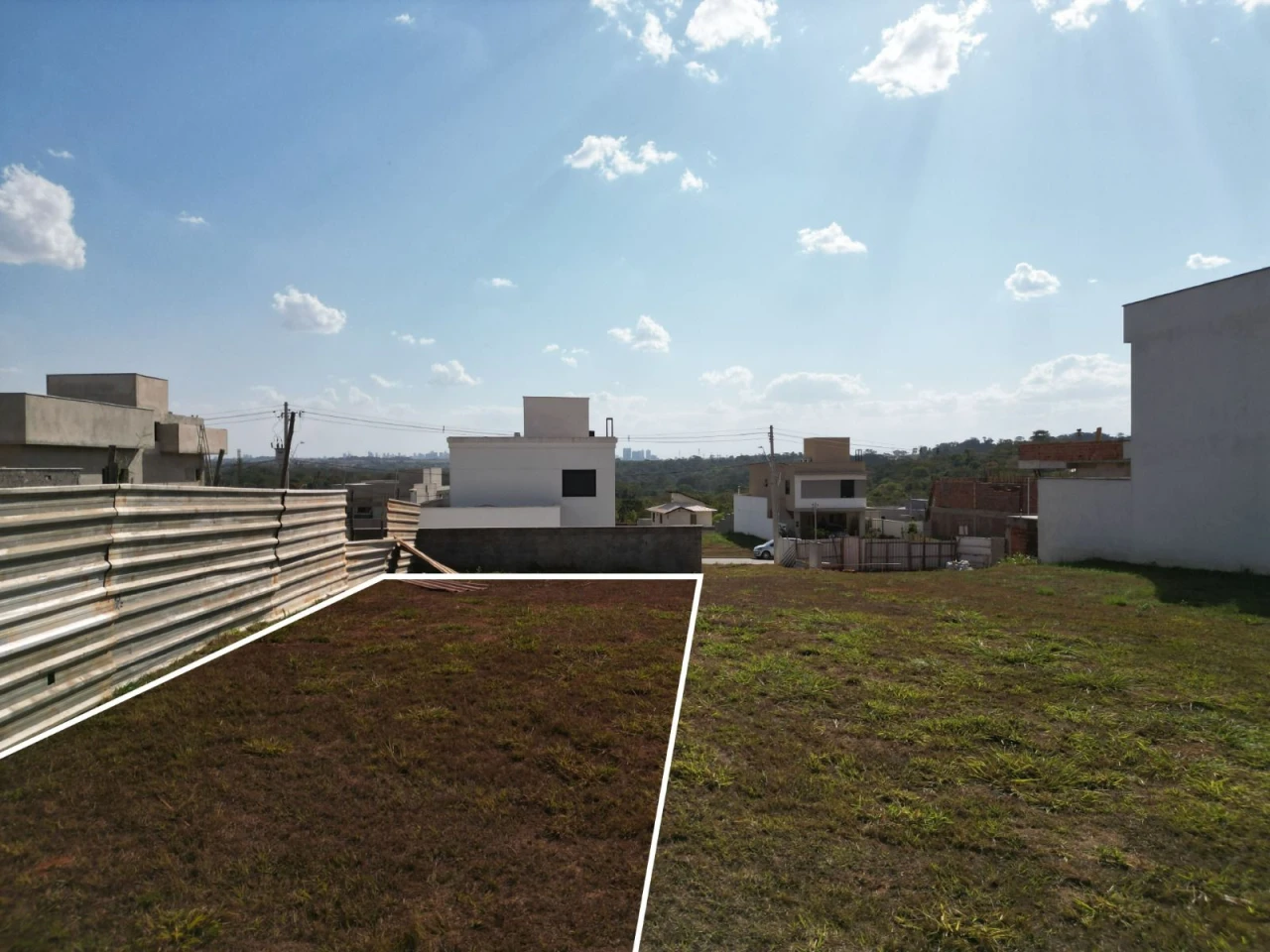 Foto 4 do imóvel