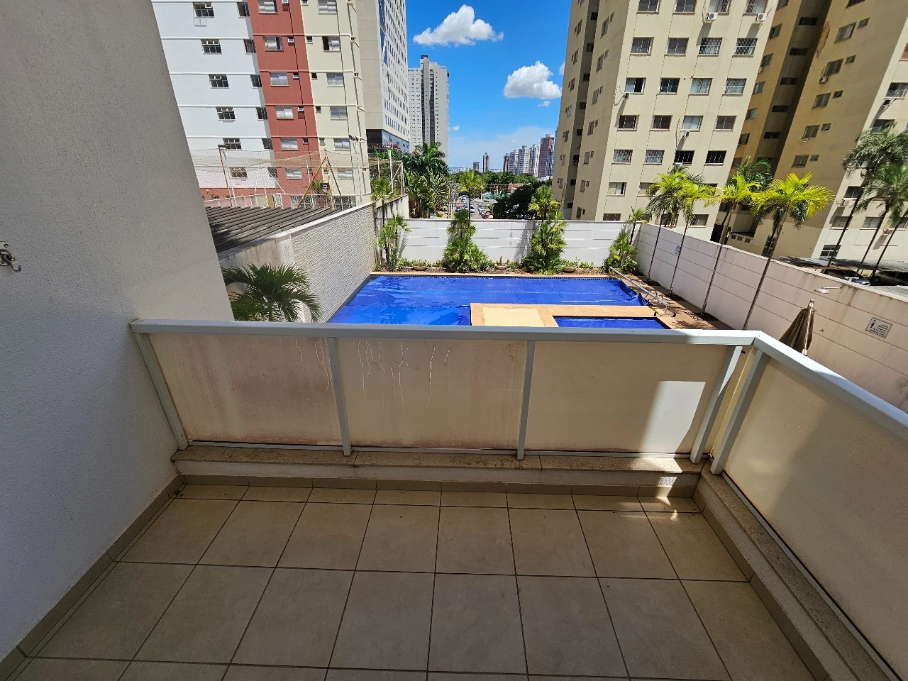 Foto 4 do imóvel