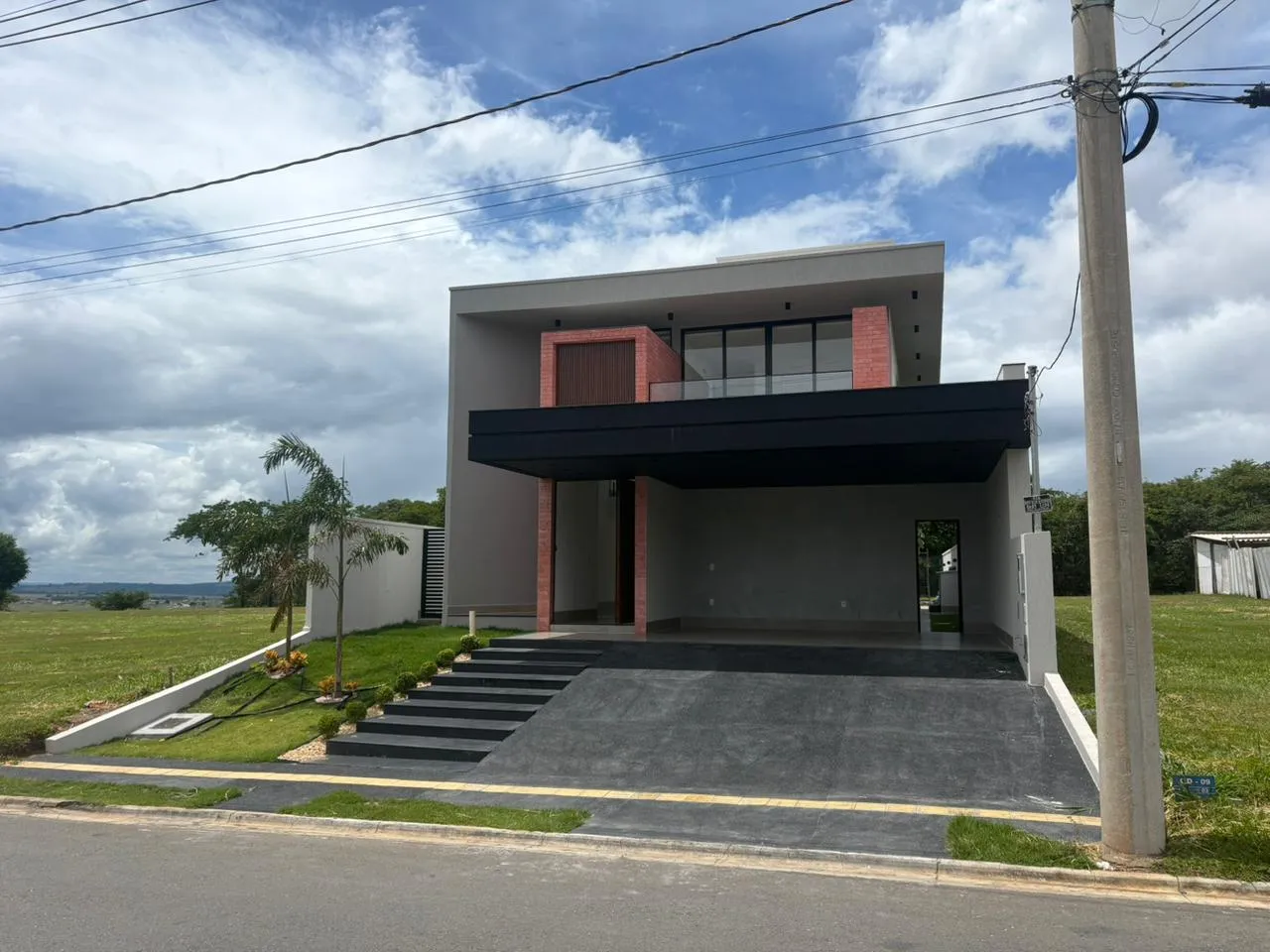Foto 2 do imóvel