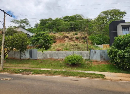 Foto 4 do imóvel