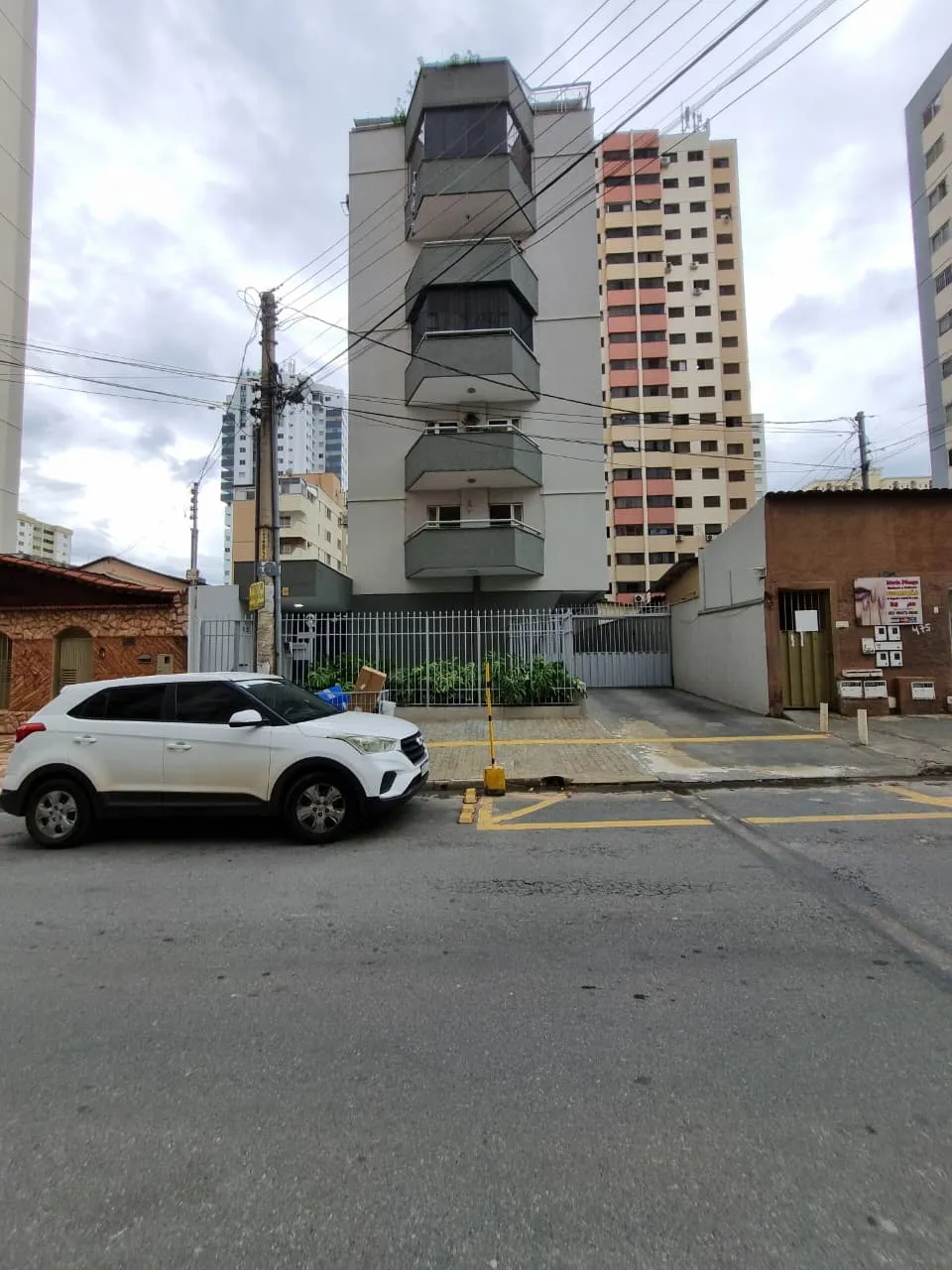 Foto 1 do imóvel