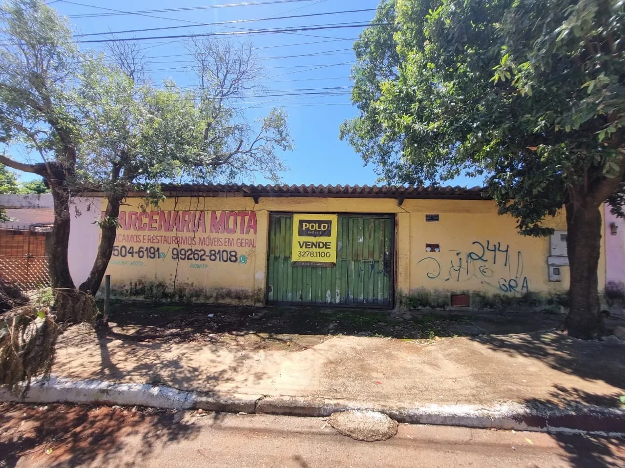 Foto 2 do imóvel