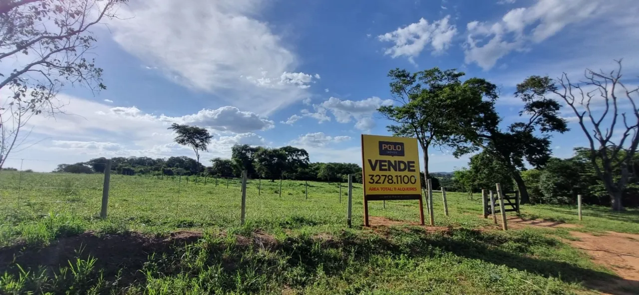 Foto 2 do imóvel