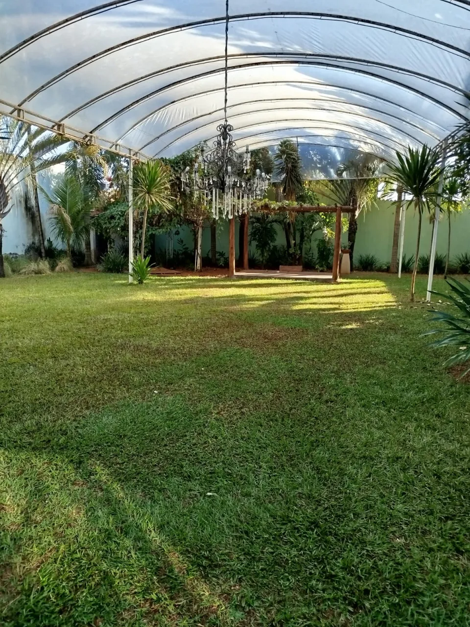 Foto 4 do imóvel